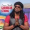 Caribbean Strong - Omari Banks lyrics