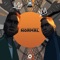 Normal (feat. Kojey Radical) - Juls lyrics