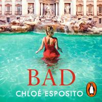 Chloé Esposito - Bad artwork