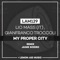 My Proper City (Jaime Soeiro Remix) - Lio Mass & Gianfranco Troccoli lyrics