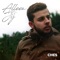 Alleen Jij (feat. Dave) - Ches lyrics