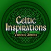 Celtic Inspirations