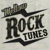 Mellow Rock Tunes, 2017