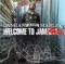 Welcome to Jamrock - Damian 