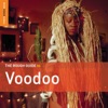 Rough Guide to Voodoo, 2013