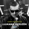 Lujkama Okruzen - Single