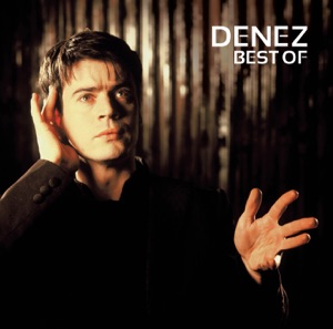 Best of Denez
