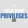 Privileges - Single album lyrics, reviews, download