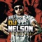 Strip Club (Remix Version) [feat. Eric Right] - DJ Nelson lyrics