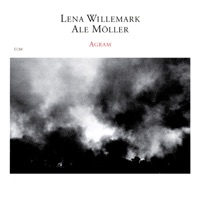 Ale Möller - The Horse And The Crane Ale Möller - The Horse And The Crane