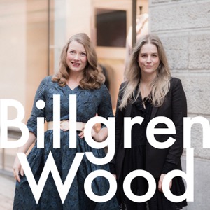 Billgren Wood