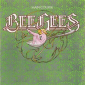 Bee Gees - Fanny (Be Tender with My Love)