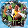 How High - The Soundtrack