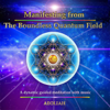 Manifesting from the Boundless Quantum Field - Aeoliah