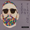 Keep on Playing - Single