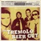 The Casbah Hit (Bad Postcard from Palermo) - The Tremolo Beer Gut lyrics