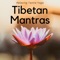 Tibetan Mantras - Eternal Repose lyrics