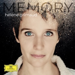 Hélène Grimaud, Royal Philharmonic Orchestra & Jesús Lopez-Cobos - Bagatelles I-XIII: Bagatelle I