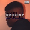 Aus dem nichts - EP