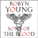 Robyn Young - Sons of the Blood