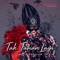 Tak Tahan Lagi (From "Eiffel... I'm In Love 2") - Single