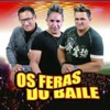 Os Feras do Baile, 2018