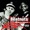 The Beatnuts - Se Acabo RMX