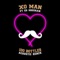 100 Bottles Acoustic Remix (feat. Ed Sheeran) - XO Man lyrics
