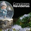 Canciones Navideñas - Villancicos Populares, Música Relajante Instrumental