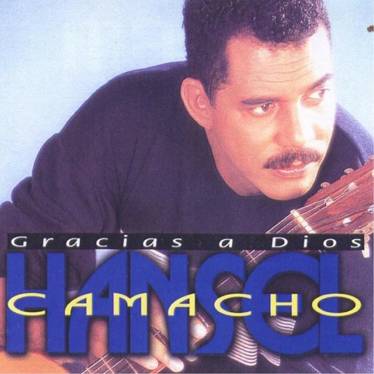 gracias-a-dios-by-hansel-camacho-on-apple-music