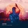 Fade Into Darkness (Remixes) - Single, 2011