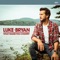 Bad Lovers - Luke Bryan lyrics