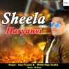 Sheela Haryanvi - Single