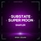Super Moon - Snapler lyrics