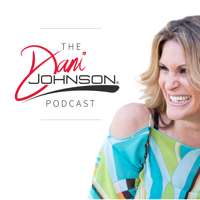 The Dani Johnson Podcast podcast