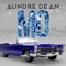 Mo - Aundre Dean lyrics