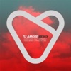 Tu Amore (Remix) [feat. Charlie Dens] - Single