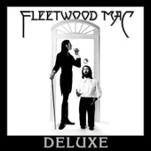 Fleetwood Mac - Crystal (Early Version)