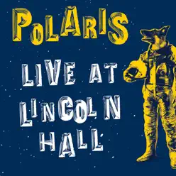 Live at Lincoln Hall - Polaris