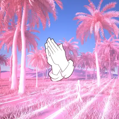 Good Love - Single - Emme