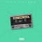 Friday (Intro) artwork