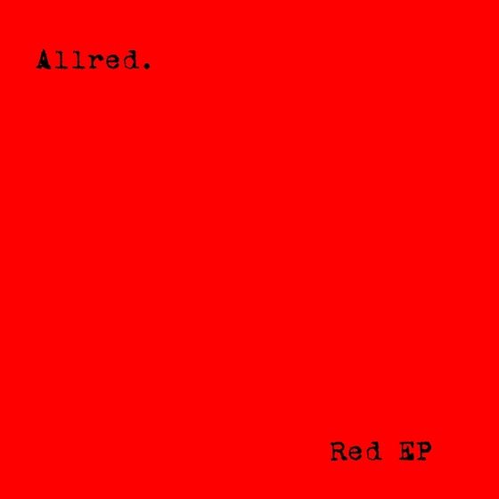 Cover artwork for Tomb