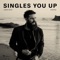 Singles You Up (Stripped) artwork