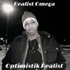 Optimistik Realist - Single album lyrics, reviews, download