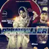 Painkiller (feat. Fateh) song lyrics
