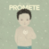 Promete - Ana Vilela