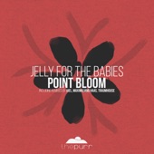 Point Bloom (Maximiliano Haas Remix) artwork