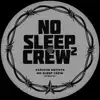 Stream & download No Sleep (Dirt Mix)