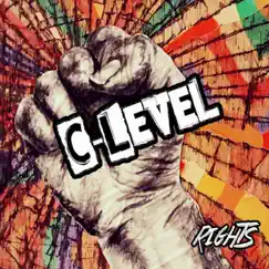 Rights by C-Level album reviews, ratings, credits