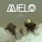 Surreal (Feat. Abby Sevcik) - Mielo lyrics